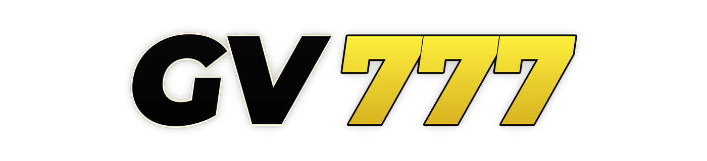 gv777